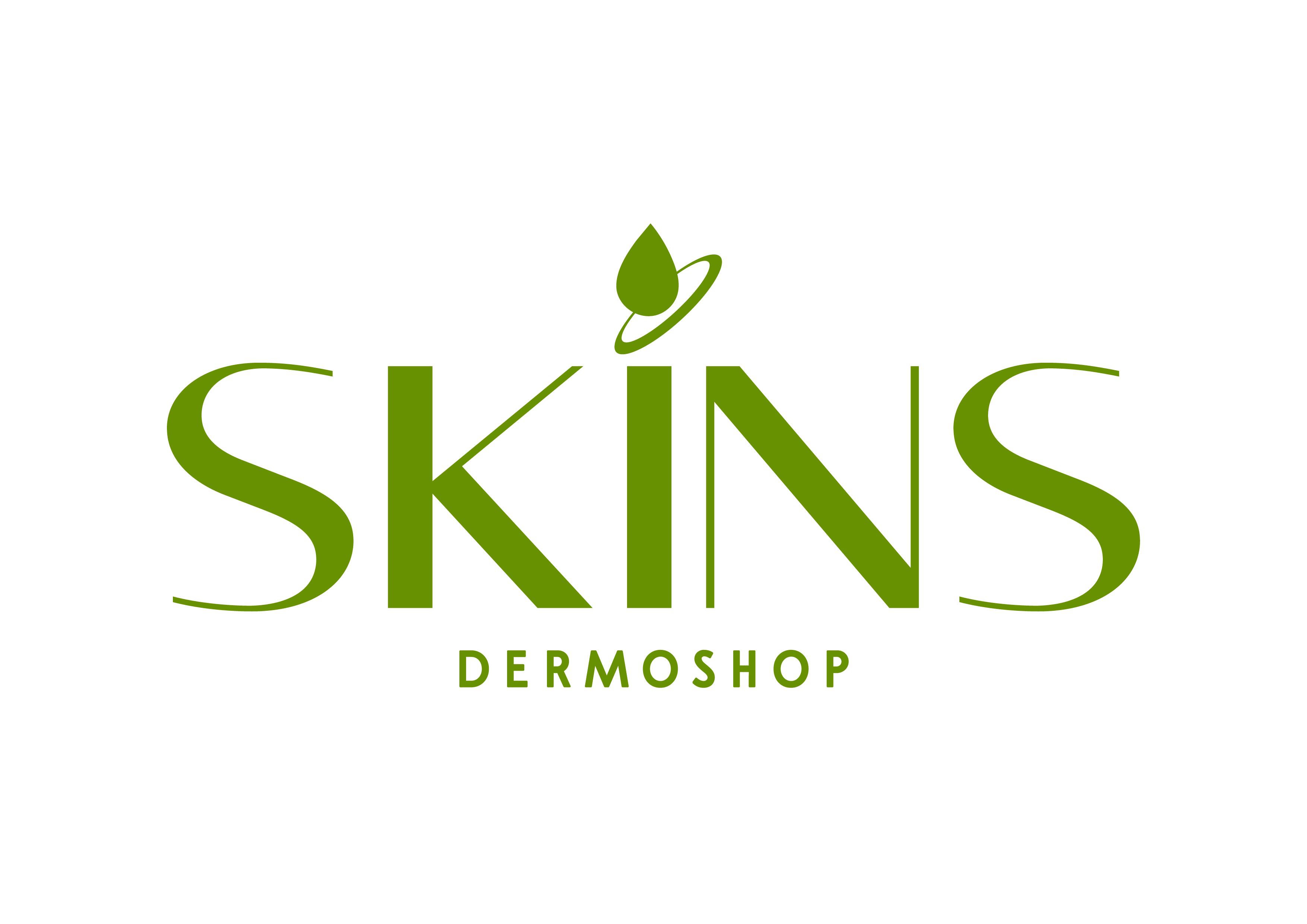 Skins Dermoshop